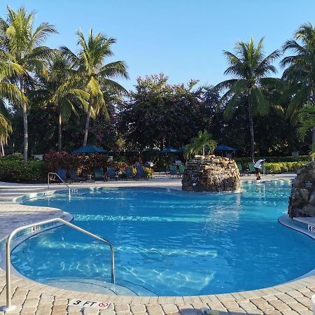 Greenlinks Luxury Villa At Lely Resort Golf - 3 Bedrooms North North Naples 外观 照片