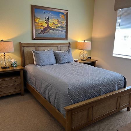 Greenlinks Luxury Villa At Lely Resort Golf - 3 Bedrooms North North Naples 外观 照片