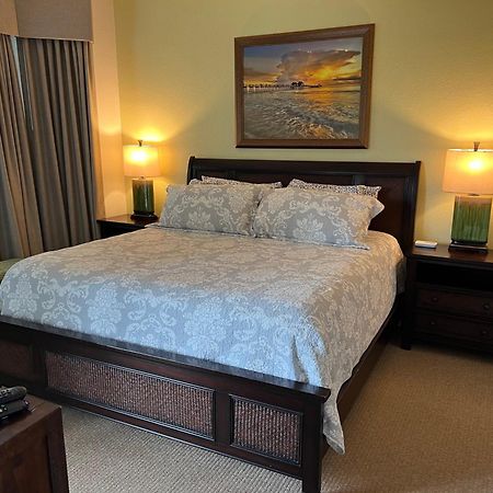 Greenlinks Luxury Villa At Lely Resort Golf - 3 Bedrooms North North Naples 外观 照片