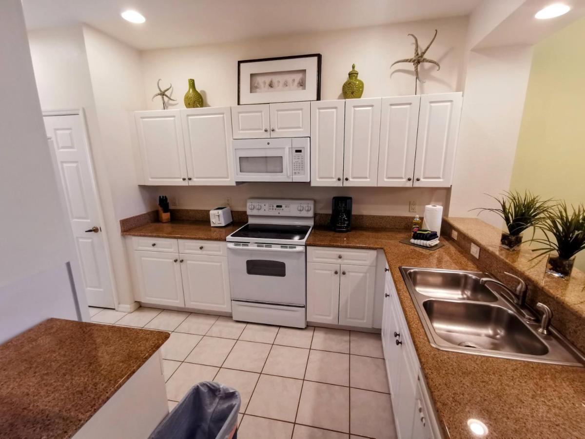 Greenlinks Luxury Villa At Lely Resort Golf - 3 Bedrooms North North Naples 外观 照片
