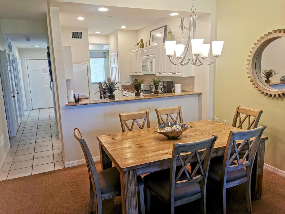 Greenlinks Luxury Villa At Lely Resort Golf - 3 Bedrooms North North Naples 外观 照片