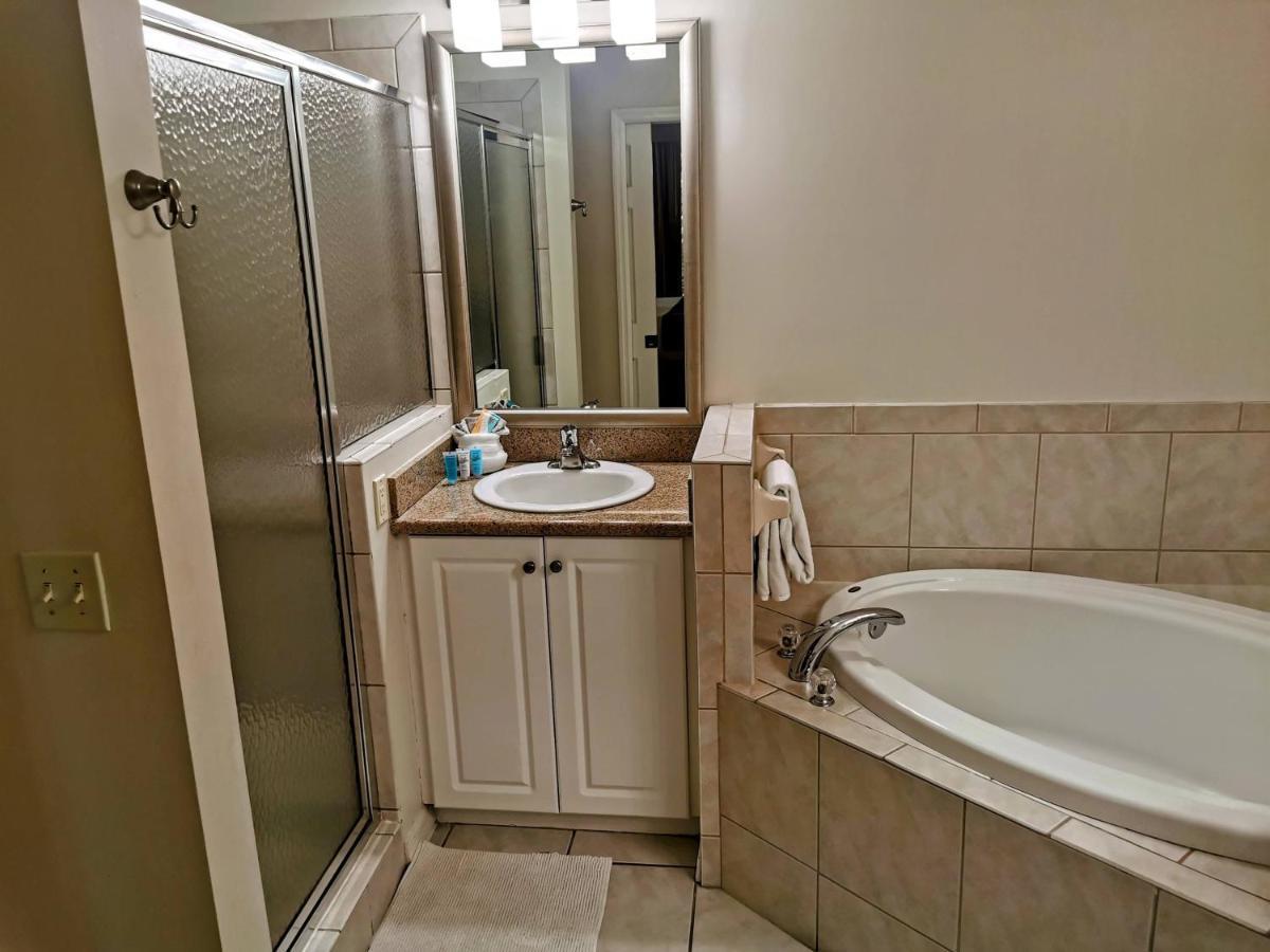 Greenlinks Luxury Villa At Lely Resort Golf - 3 Bedrooms North North Naples 外观 照片