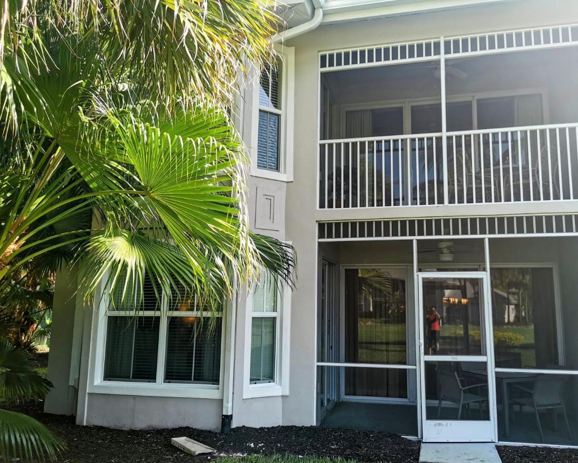 Greenlinks Luxury Villa At Lely Resort Golf - 3 Bedrooms North North Naples 外观 照片