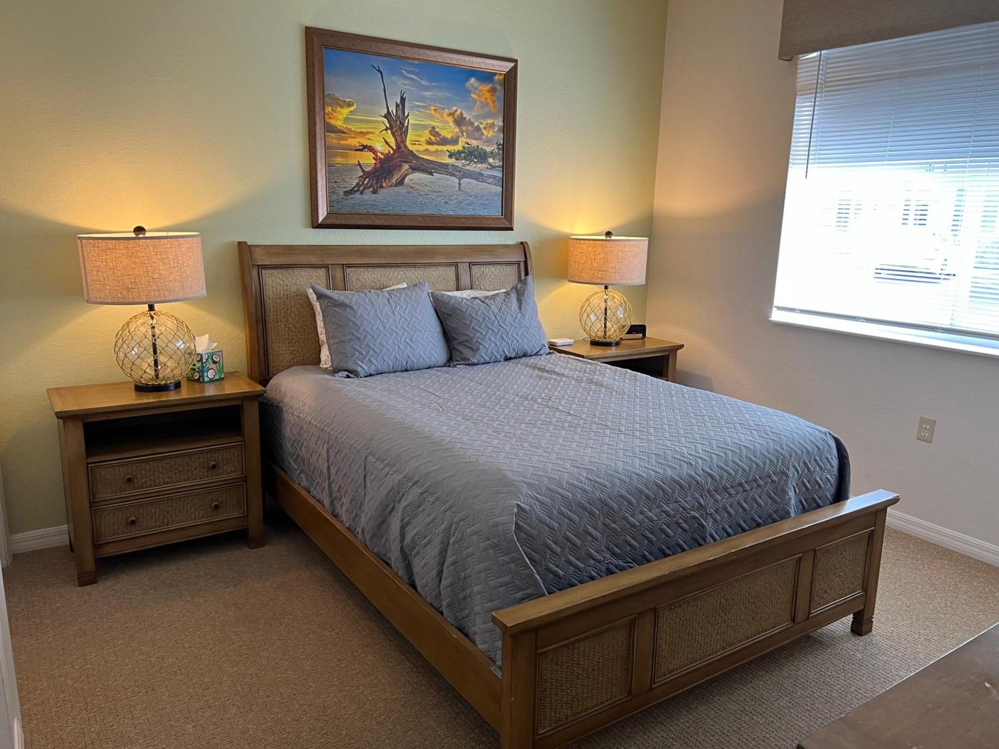 Greenlinks Luxury Villa At Lely Resort Golf - 3 Bedrooms North North Naples 外观 照片