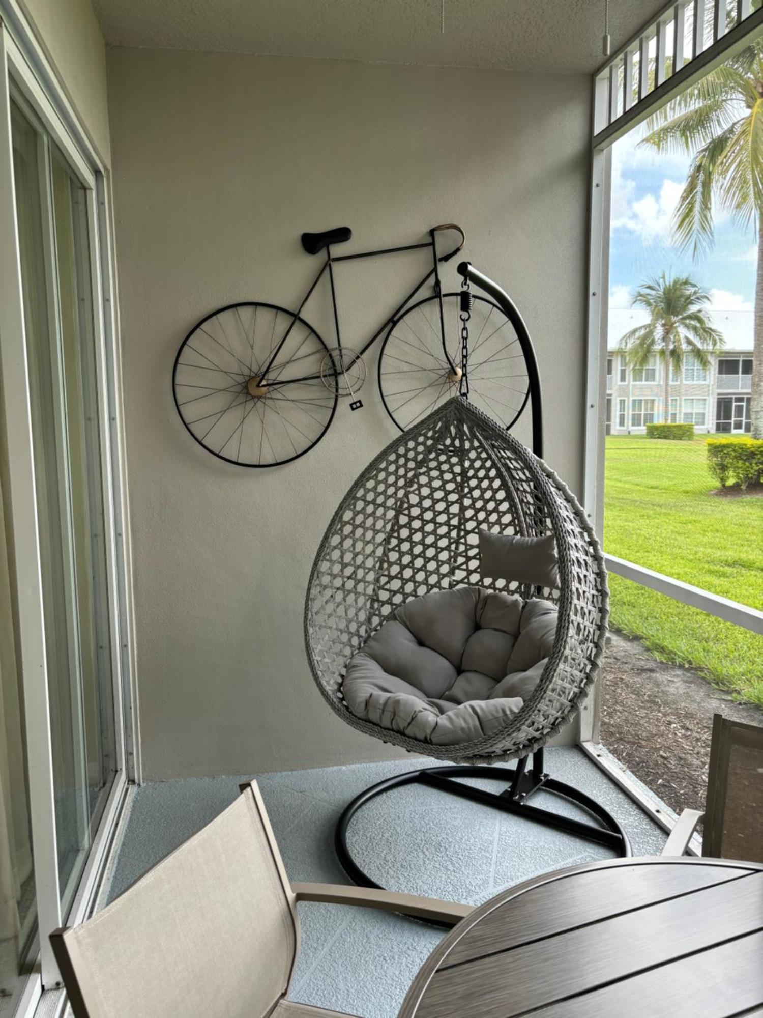 Greenlinks Luxury Villa At Lely Resort Golf - 3 Bedrooms North North Naples 外观 照片