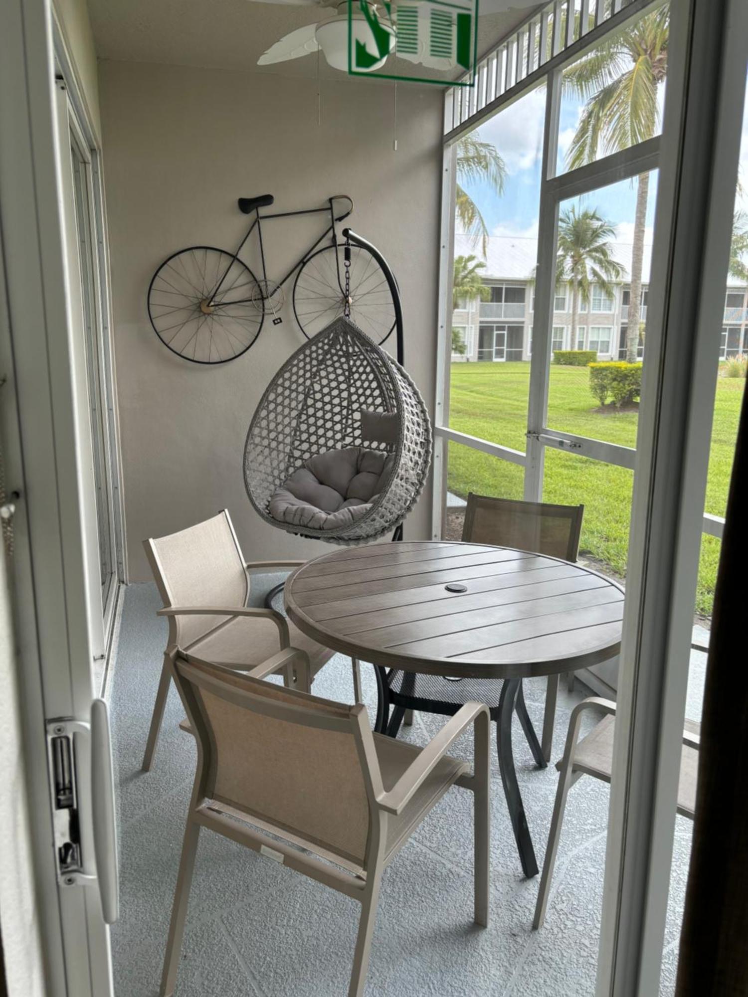 Greenlinks Luxury Villa At Lely Resort Golf - 3 Bedrooms North North Naples 外观 照片