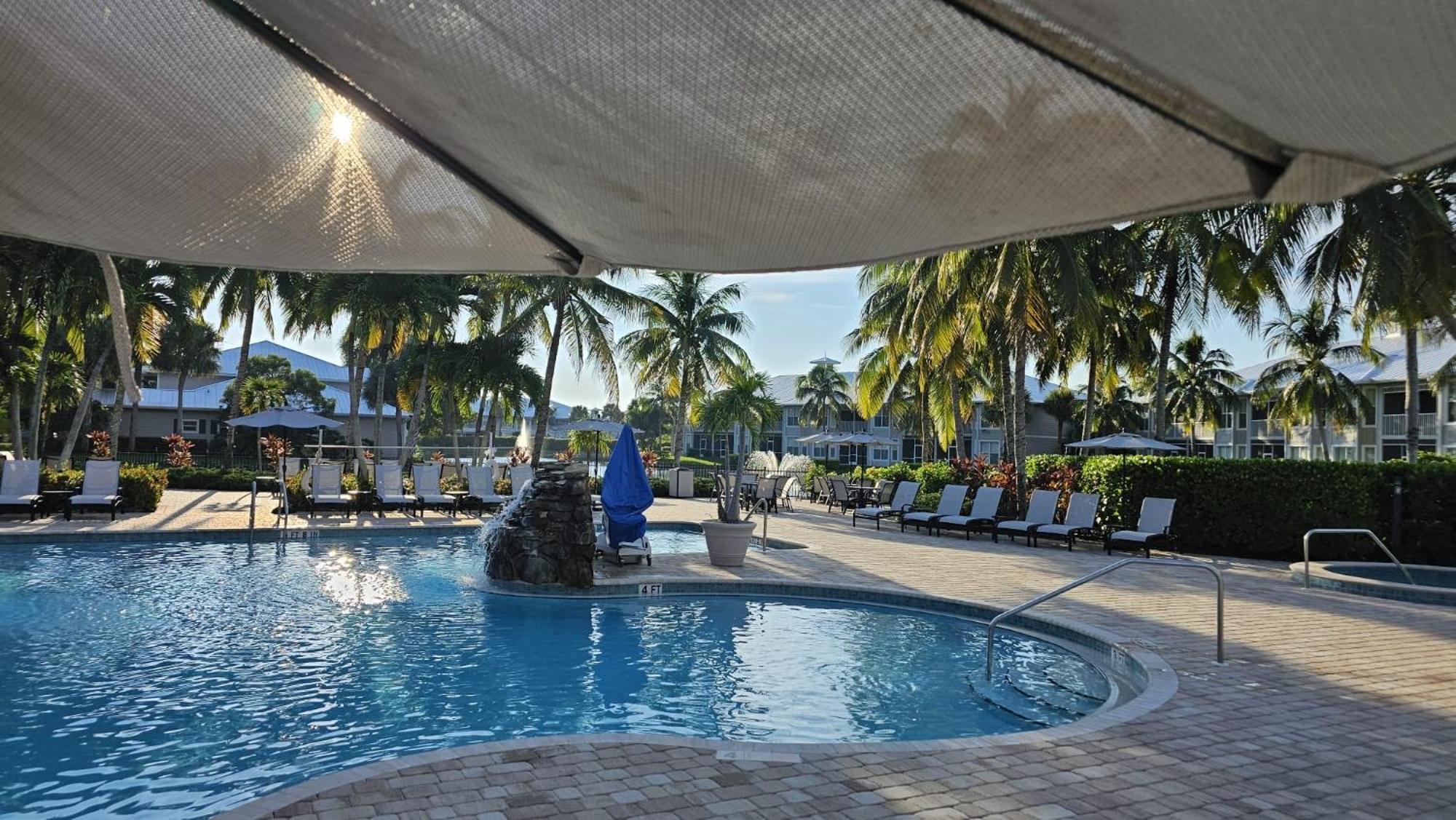 Greenlinks Luxury Villa At Lely Resort Golf - 3 Bedrooms North North Naples 外观 照片
